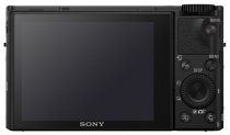 Купить Sony Cyber-shot DSC-RX100M4