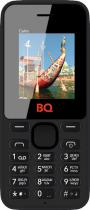 Купить Мобильный телефон BQ Cairo BQM-1804 Black