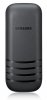 Купить Samsung GT-E1202i Black