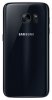 Купить Samsung Galaxy S7 32Gb Black