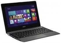 Купить Ноутбук Asus X102BA DF022H 90NB0362-M01260 