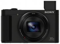 Купить Sony Cyber-shot DSC-HX90
