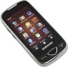 Samsung S5560