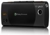 Sony Ericsson W902i
