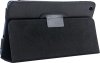 Купить Чехол универсальный IT Baggage для Lenovo Tab 3 8
