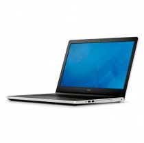 Купить Ноутбук Dell Inspiron 5558 5558-7722