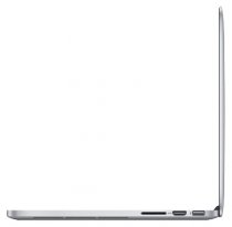 Купить Apple MacBook Pro 13 with Retina display MGX72RU/A 