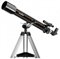 Телескоп Sky-Watcher