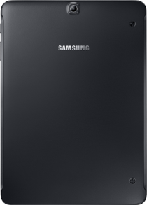 Купить Samsung Galaxy Tab S2 9.7