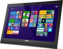 Купить Acer Aspire Z1-623 DQ.B3KER.010