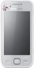 Samsung Wave 525