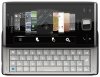 Sony Ericsson XPERIA X2