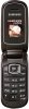 Samsung E1150 