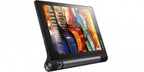 Купить Lenovo Yoga Tablet 3-850L