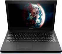 Купить Ноутбук Lenovo IdeaPad G500 59397725 