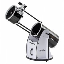 Купить Телескоп Synta Sky-Watcher Dob 12" (300/1500) Retractable