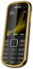 Nokia 3720 Classic 