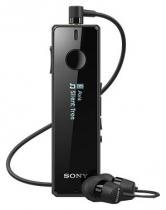 Купить Bluetooth-гарнитура Sony SBH52