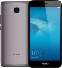Купить Huawei Honor 5C Grey