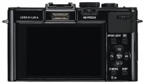 Купить Leica D-Lux 6
