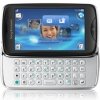 Купить Sony Ericsson CK15i (txt pro)