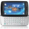 Sony Ericsson CK15i (txt pro)