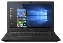 Купить Ноутбук Acer ASPIRE F5-571G-34MK NX.GA2ER.001