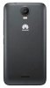 Купить Huawei Y3C Y336-U02 Black