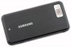 Samsung i900 16Gb