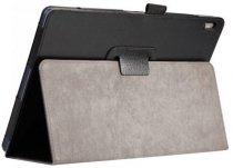 Купить IT Baggage ITLNA7602-1 Black (для Lenovo Tab A10-70 A7600 10