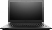 Купить Ноутбук Lenovo IdeaPad B5070 59426218