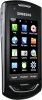Samsung S5620 Black