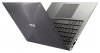 Купить Asus Zenbook UX21E KX012V