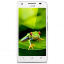Купить Мобильный телефон Huawei Honor 3X White
