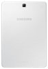 Купить Samsung Galaxy Tab A 9.7 SM-T555 16Gb White