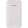 Купить Samsung Galaxy A5 SM-A500F Black + внешний аккумулятор Samsung 6000mAh EB-PG900BBEGRU 