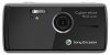 Sony Ericsson K850i