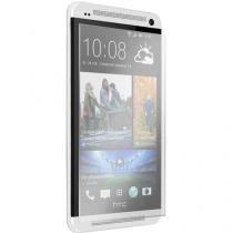 Купить Защитное стекло DF hSteel-02 (для HTC One M7)