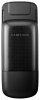 Samsung E1360