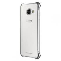 Купить Защитная панель Samsung EF-QA310CSEGRU Clear Cover для Galaxy A310 2016 серебристый