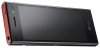 LG BL40