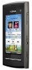 Nokia 5250