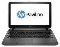 Купить Ноутбук HP Pavilion 15-p270ur L2V65EA