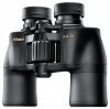 Купить Nikon Aculon A211 8x42