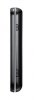 Samsung S5330 Wave 
