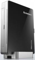 Купить Неттоп Lenovo IdeaCentre Q190 57316623