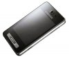 Samsung F480