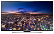 Купить Телевизор Samsung UE65HU8700TXRU