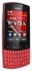 Nokia Asha 303