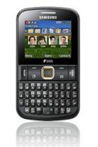 Купить Мобильный телефон Samsung GT-E2222